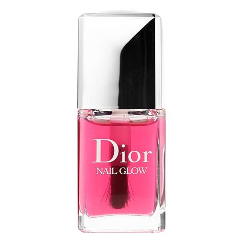 dior nail polisj|dior nail glow discontinued.